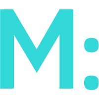 Marmites logo - Similar company to Treehaus