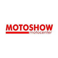 Grupo Motoshow logo - Similar company to Kind Partners