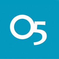 Oficina5 logo - Similar company to B2List ( Solução Para Venda Digital B2B )
