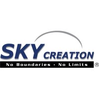Sky Creation Interior Sdn Bhd logo - Similar company to Rooftop Interior Design Sdn Bhd