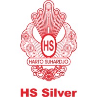 PT HSWS (HS Silver) logo - Similar company to Dyodoran