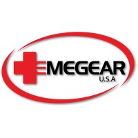 Emegear