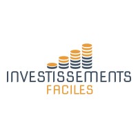 TEP Web - Investissements-Faciles.com logo - Similar company to Jeidf - Junior-Entreprises D'Île-De-France