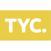 TYC logo - Similar company to Next Wave