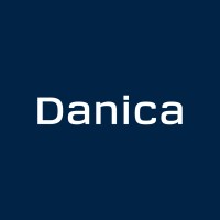 Danica logo - Similar company to Danica Ejendomme