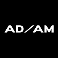 AD/AM Agency logo - Similar company to Bilimalism