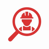 JobsFinderStation logo - Similar company to Short.