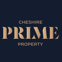 Cheshire Prime Property logo - Similar company to Mootrition