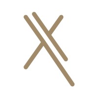 Cloud X Events logo - Similar company to Ox One