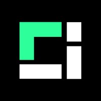 Gestiprest logo - Similar company to Homety