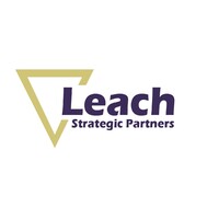 Leach Strategic Partners Llc