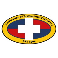 Association of Professional Patrollers logo - Similar company to Omni Safety Solutions Inc.