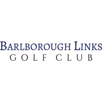 BARLBOROUGH LINKS GOLF AND LEISURE LIMITED logo - Similar company to Kat Communications Ltd