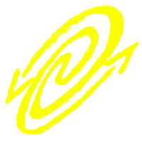 Studio Osteopatico Dharma logo - Similar company to Studio28