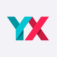 YOUX Systems logo - Similar company to Admoji