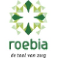 Roebia Zorg