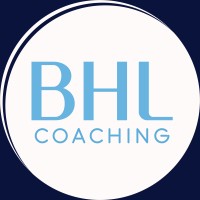 BHL Coaching logo - Similar company to Bhl