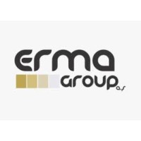 Erma Group logo - Similar company to Erma Construction