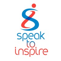 Speak to Inspire Bg logo - Similar company to Мазно