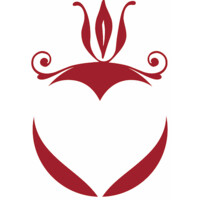 Herzfeld Sennrüti logo - Similar company to Talenttr
