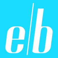 The Enigma Bureau, LLC logo - Similar company to Experiment Zone