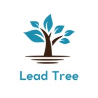 Lead Tree, LLC logo - Similar company to Leadtree