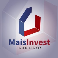 MaisInvest Imobiliária logo - Similar company to Bhay E Mota | Advocacia Imobiliária