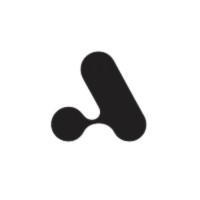 AWLYG Tech logo - Similar company to Ris
