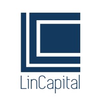 LinCapital Srl logo - Similar company to Alphaevo Soluzioni Evolute S.R.L.
