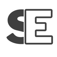 Sunny Events logo - Similar company to Bakcet