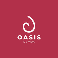 Oasis De Vida