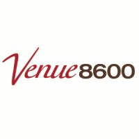 Venue 8600 logo - Similar company to Marcs Cattle Hauling Llc