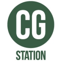 Cg Station