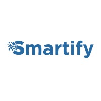 Smartify