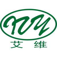 Ivytextile logo