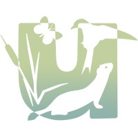 Uhlelo - innovatief ecologisch onderzoek logo - Similar company to Teia.Nl