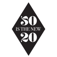 5020 logo - Similar company to Perry Farrell'S Kind Heaven