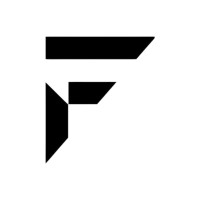 Fulfilledge Agency logo - Similar company to Aarre App