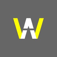 Wellness Arquitectura logo - Similar company to Bianco Arquitectura