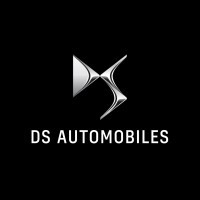 DS Automobiles Réunion logo - Similar company to Ter