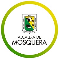 Sec. de Competitividad y Desarrollo Económico logo - Similar company to Alcaldía Mosquera