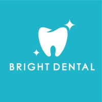 Bright Dental Clinic logo - Similar company to Bright Dental Clinic