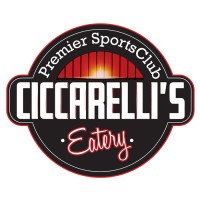 Ciccarellis 22 Sports Bar