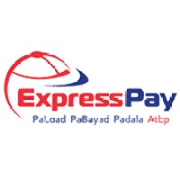 ExpressPay Inc. - Official Recruitment Page logo - Similar company to Expresspay, Inc.
