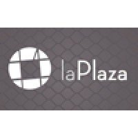 Laplaza