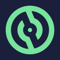 Nevermind Media logo - Similar company to No Smiling