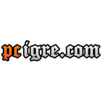 Pc Igre E-Magazine