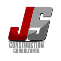 JS Construction Consultants logo - Similar company to Js Construction
