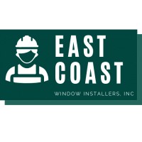 East Coast Window Installers, Inc.