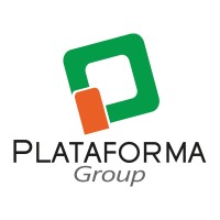 Plataforma Group logo - Similar company to C+Board